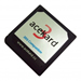 acekard 3 3ds
