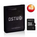 supercard dstwo 3ds