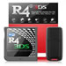 r4i 3ds